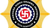 Phdi Bali