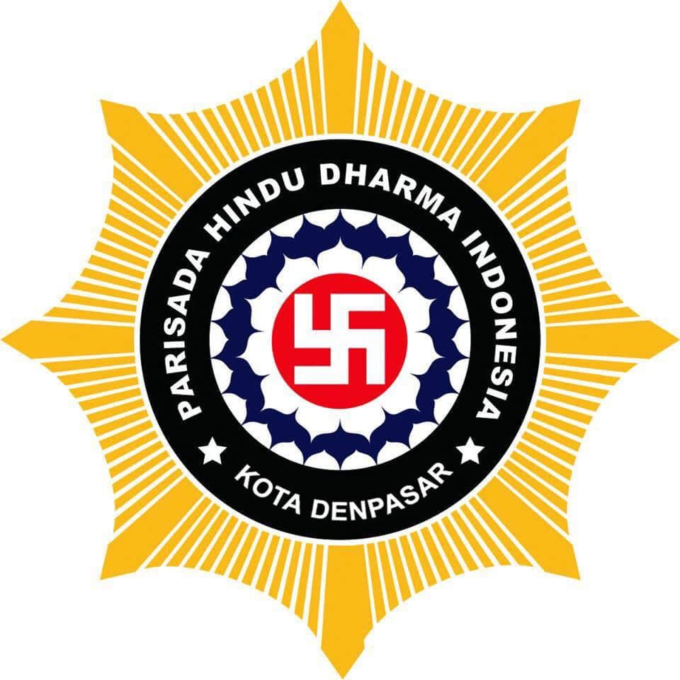 Phdi Bali