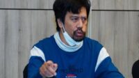 Ayik Heriansyah