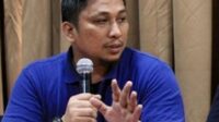 Feri Amsari