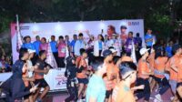 Kemala Run 2026