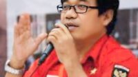 Lukman Hakim