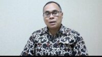 Prof Hikmahanto Juwana