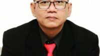 Kahar Muamalsyah Ketua Bpn Pbhi