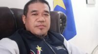 Lukman Hakim Labor Institute Indonesia