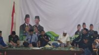 Gerakan Pemuda Islam Indonesia Gpii