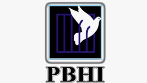 Pbhi