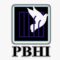 Pbhi