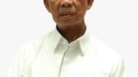 Prof.dr .kh .nadjamuddin Abd. Safa Lc Maketua Mui Sulsel Prof.dr .kh .nadjamuddin Abd. Safa Lc Maketua Mui Sulsel