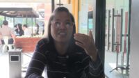 Suprihatin Koordinator Menteng Jaya Suprihatin Koordinator Menteng Jaya