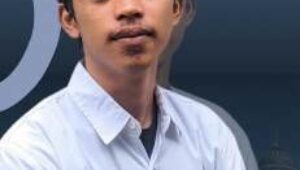 M. Rafli Korpus Sema Ptkin Se Indonesia