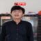 Syamsul Arif Sekjen Lmid